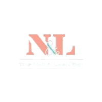 image removebg preview (75)